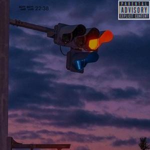 【FREE】免费伴奏 ''So Tired''