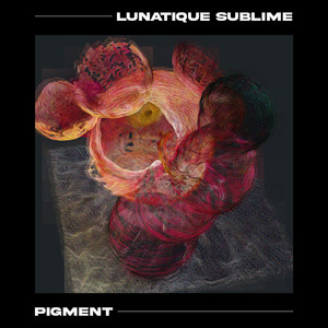 Pigment (Original Mix)