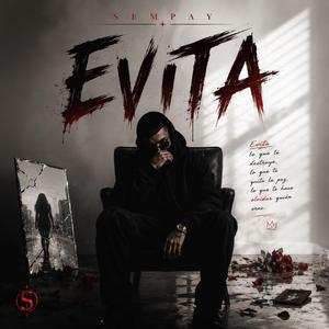 Evita