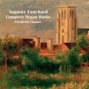 Symphonie No. 2: I. Prélude