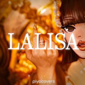 LALISA