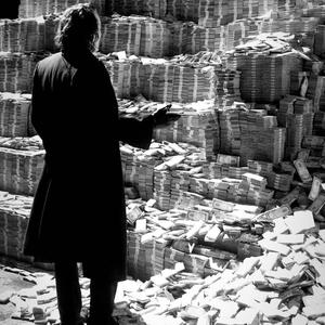 Clutch (feat. Era Jay)