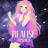 Dysergy - Realise (Vocaloid)