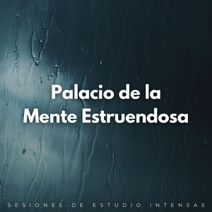 Encendido De Intensidad