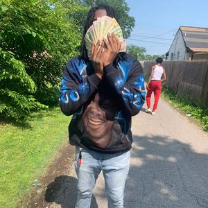 Rgs taydo x jordin (RSOB)