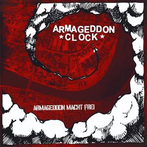 Armageddon
