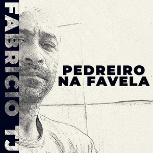 Pedreiro na Favela
