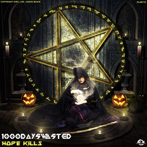 Hope Kills (Original Mix)