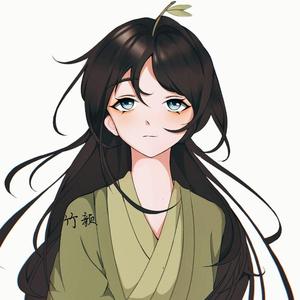 囍（翻自 葛东琪）