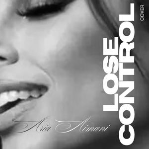 Lose Control
