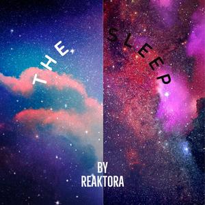 The Sleep
