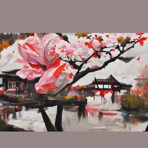 Sweetheart Inside Jazz