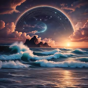 笨拙是我的魅力