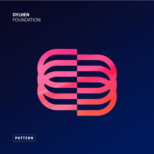 Foundation (Extended Mix)