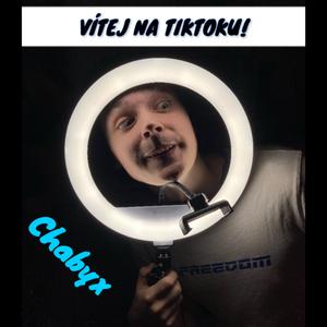 Vítej Na TikToku