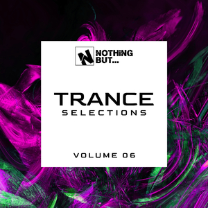 Funktion Aware (Original Mix)
