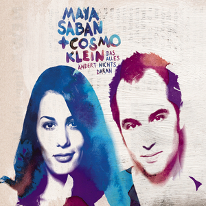 Das alles ändert nichts daran (Radio Version)