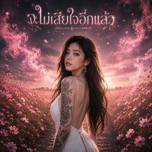 จะไม่เสียใจอีกแล้ว