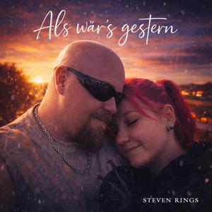 Als wär's Gestern