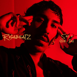 Sou o Que Sou (Soqs)