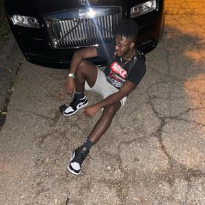 Statements Freestyle