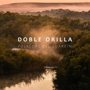 Chacarera doble orilla