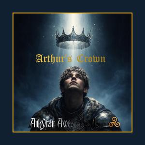 Arthur's Crown
