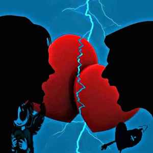 ╯﹏╰（prod.Bubbleboy）