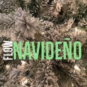 Navideño