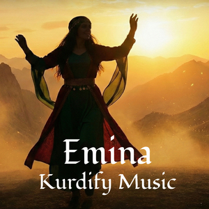 EMINA
