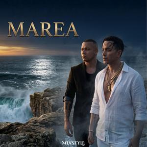 Marea