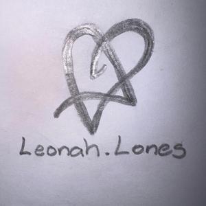 The Fallen Angel's Curse