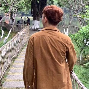 潘广益-好想再爱你（爱韦庆栋吧 remix）