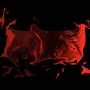 Foreign Exchange (feat. Cameron Azi & $ubjectz)