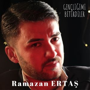 Gençliğimi Bitirdiler