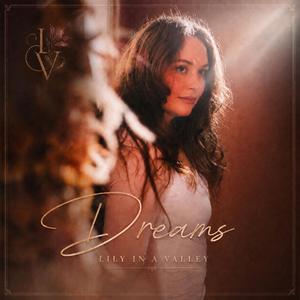 Dreams