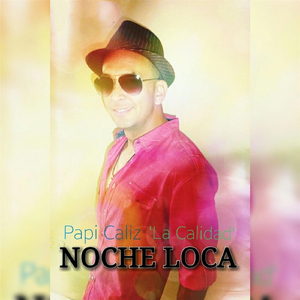 Hipnotizame (feat. Taylor Graves)