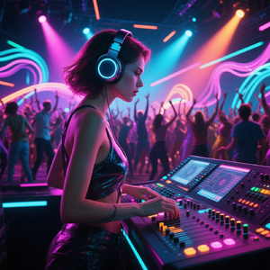 I don’t miss you, nah, I’m chillin’ in the light