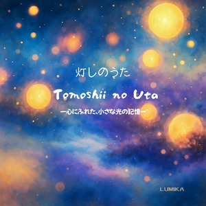 Inner Return – 静かな自己再起動