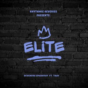 ELiTE