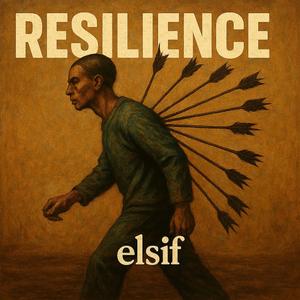 RESILIENCE