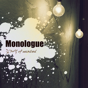 Monologue (Inst.)