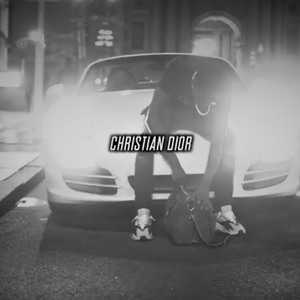 CHRISTIAN DIOR