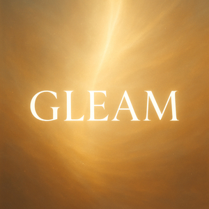 Gleam
