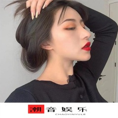 澜拿蓝 (王者版)