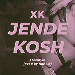 JENDE KOSH
