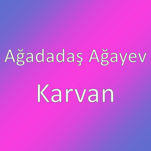Karvan