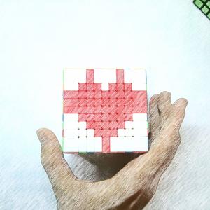 1derlust(ワンダーラスト)