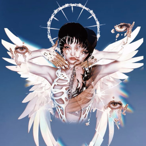 BODY - VESSA by Vhαelı ˗ ˚ʚ♡ɞ˚