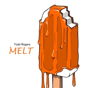 Melt